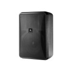 Jbl professional control 28 - 1l - enceinte - noir