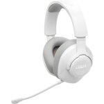 Jbl quantum 360 - micro - casque - circum - aural - frquence / bluetooth radio de 2, 4 ghz - sans fil ...