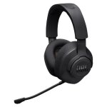Jbl quantum 360 - micro - casque - circum - aural - fréquence / bluetooth radio de 2, 4 ghz - sans fil ... Jbl quantum 360 - micro - casque - circum - aural - fréquence / bluetooth radio de 2, 4 ghz - sans fil ...