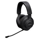 Jbl quantum 360 - micro - casque - circum - aural - frquence / bluetooth radio de 2, 4 ghz - sans fil ...