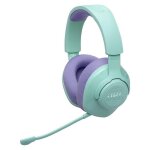 Jbl quantum 360 - micro - casque - circum - aural - fréquence / bluetooth radio de 2, 4 ghz - sans fil ... Jbl quantum 360 - micro - casque - circum - aural - fréquence / bluetooth radio de 2, 4 ghz - sans fil ...