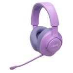 Jbl quantum 360 - micro - casque - circum - aural - frquence / bluetooth radio de 2, 4 ghz - sans fil ...