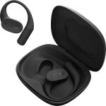 Jbl sense lite - true wireless - noir