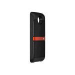 Jbl soundboost - enceinte - orange