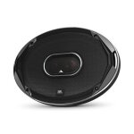 Jbl staduim gto 930 - enceinte - noir