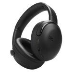 Jbl tour one m3 casque sans fil et filaire arceau appels / musique usb type - c bluetooth noir
