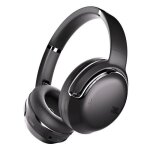 Jbl tour one m2 - ecouteurs avec micro - circum - aural - bluetooth - sans fil, filaire - suppresseur ...