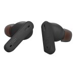 Jbl tune 230nc tws - ecouteurs sans fil avec micro - intra - auriculaire - bluetooth - suppresseur de ... Jbl tune 230nc tws - ecouteurs sans fil avec micro - intra - auriculaire - bluetooth - suppresseur de ...