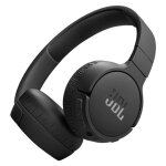 Jbl tune 670nc - ecouteurs avec micro - circum - aural - bluetooth - sans fil, filaire - suppresseur ...