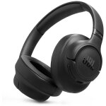 Jbl tune 780nc - casque sans fil - noir