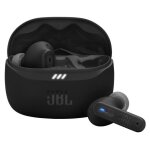 Jbl tune beam 2 casque sans fil ecouteurs musique / quotidien bluetooth noir