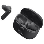 Jbl tune beam - ecouteurs sans fil avec micro - intra - auriculaire - bluetooth - suppresseur de bruit ...