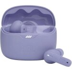 Jbl tune beam - ecouteurs sans fil avec micro - intra - auriculaire - bluetooth - suppresseur de bruit ... Jbl tune beam - ecouteurs sans fil avec micro - intra - auriculaire - bluetooth - suppresseur de bruit ...