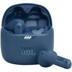 Jbl tune flex - ecouteurs sans fil avec micro - embout auriculaire - bluetooth - suppresseur de bruit ...