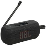Jbl tuner 3 radio bluetooth 5. 3 noir Jbl tuner 3 radio bluetooth 5. 3 noir