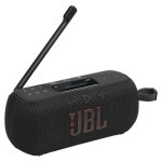 Jbl tuner 3 radio bluetooth 5. 3 noir