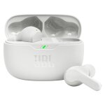 Jbl wave beam casque true wireless stereo (tws) ecouteurs appels / musique / sport / au quotidien bluetooth ...