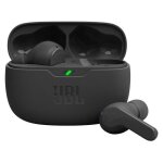 Jbl wave beam casque true wireless stereo (tws) ecouteurs appels / musique / sport / au quotidien bluetooth ...