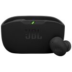 Jbl wave buds 2 casque true wireless stereo (tws) ecouteurs appels / musique bluetooth noir