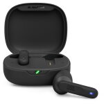 Jbl wave flex 2 casque sans fil ecouteurs appels / musique usb type - c bluetooth noir