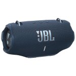 Jbl xtreme 4 enceinte portable st�r�o bleu 100 w