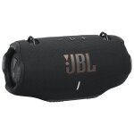 Jbl xtreme 4 enceinte portable st�r�o noir 100 w