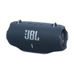 Jbl xtreme 4 - enceinte sans fil bluetooth - bleu
