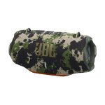 Jbl xtreme 4 - enceinte sans fil bluetooth - vert