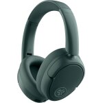 Jbuds lux anc casque bluetooth sans fil anti bruit pliable - casque rduction de bruit active supra auriculair ...