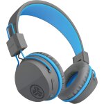 Jbuddies studio casque audio bluetooth pour enfant, casque sans fil supra - auriculaire petite taille ... Jbuddies studio casque audio bluetooth pour enfant, casque sans fil supra - auriculaire petite taille ...