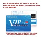 Jc - outil de dessin intelligent avec diagramme graphique intgr, bitmap, wxj, jcid, iphone, android, ...