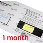 Jc - outil de dessin intelligent avec diagramme graphique intgr, bitmap, wxj, jcid, iphone, android, ...