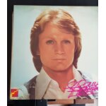 Je viens diner ce soir ( format cd single ) claude francois