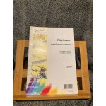 Jean - fran�ois basteau pitchoun pour trompette et piano partition robert martin