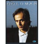 Jean - jacques goldman : les plus grands succès de jean - jacques goldman - recueil piano, voix et guitare ... Jean - jacques goldman : les plus grands succès de jean - jacques goldman - recueil piano, voix et guitare ...