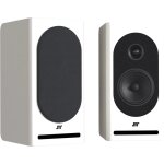 Jean - marie reynaud lucia mkii blanc perle