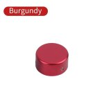 Jepedal caps footswitch topper, pédale effector, pad cover, aluminium tool parts, knob accessrespiration, ... Jepedal caps footswitch topper, pédale effector, pad cover, aluminium tool parts, knob accessrespiration, ...