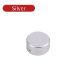 Jepedal caps footswitch topper, pédale effector, pad cover, aluminium tool parts, knob accessrespiration, ... Jepedal caps footswitch topper, pédale effector, pad cover, aluminium tool parts, knob accessrespiration, ...