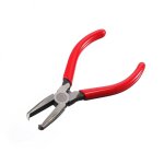Jepince - extracteur de fil pour autres instruments a cordes, outil de frette, extracteur de fil, pinces ... Jepince - extracteur de fil pour autres instruments a cordes, outil de frette, extracteur de fil, pinces ...
