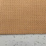 Jespeaker - haut - parleur en maille de basse rétro, gril anti - poussière, filtre de calandre stéréo, ... Jespeaker - haut - parleur en maille de basse rétro, gril anti - poussière, filtre de calandre stéréo, ...