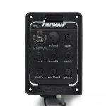 Jetruss - amplificateur acoustique a bande, préampli eq, mélangeur de micro, je514 up, 301 / 201, 301 ... Jetruss - amplificateur acoustique a bande, préampli eq, mélangeur de micro, je514 up, 301 / 201, 301 ...