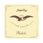Jeu aquila pour ukulele baryton 23u Jeu aquila pour ukulele baryton 23u
