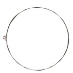 Jeu de cordes jes electriques en acier au carbone de la srie ew, moo7300, accessoires musicaux pour ...