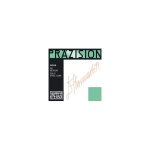 Jeu de cordes pour violon thomastik precision 58th