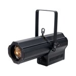 Jeu de lumires american dj encore profile 1000 ww