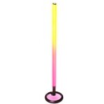 Jeu lumi�re jbl partylight stick