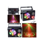 Jeux de lumière led rgbw multi effet 4 en 1 laser magic ball 1 x led 9w rgbw 3 - en - 1 strobe 1 led ... Jeux de lumière led rgbw multi effet 4 en 1 laser magic ball 1 x led 9w rgbw 3 - en - 1 strobe 1 led ...