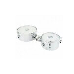 Jeu mini timbales meinl marathon 8 & 10'' mit810ch Jeu mini timbales meinl marathon 8 & 10'' mit810ch
