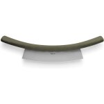 Jexnovashop - couteau berceau 3 cm design danois, fonctionnalit et qualit