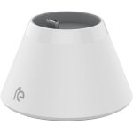 Jgd - 99h20023 - 00 station d'accueil pour re